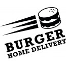 Burger 004